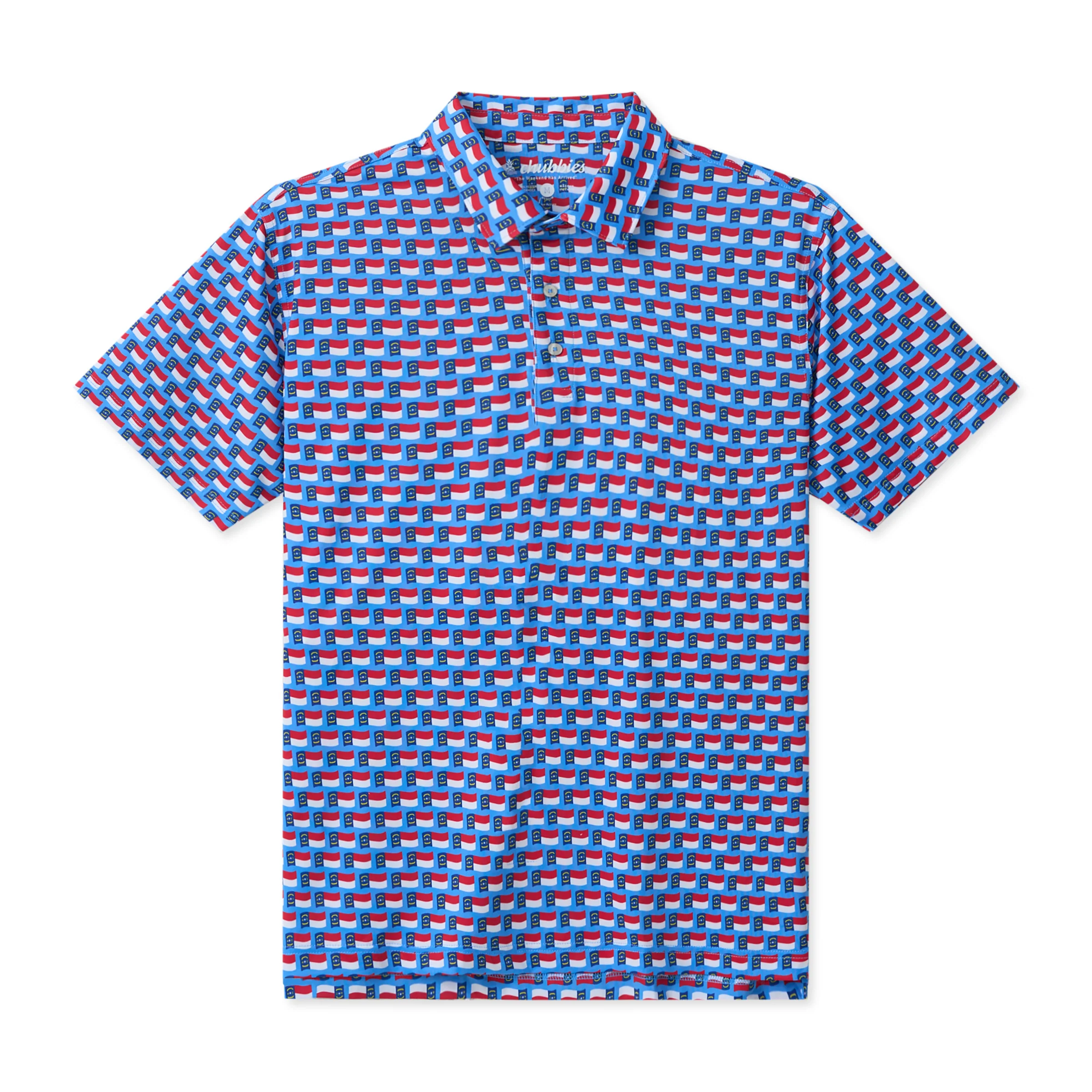 Men's New Arrivals