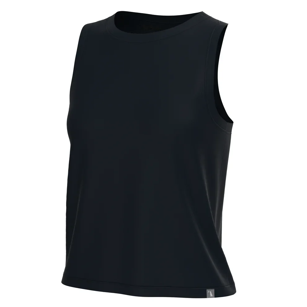 Tank Tops