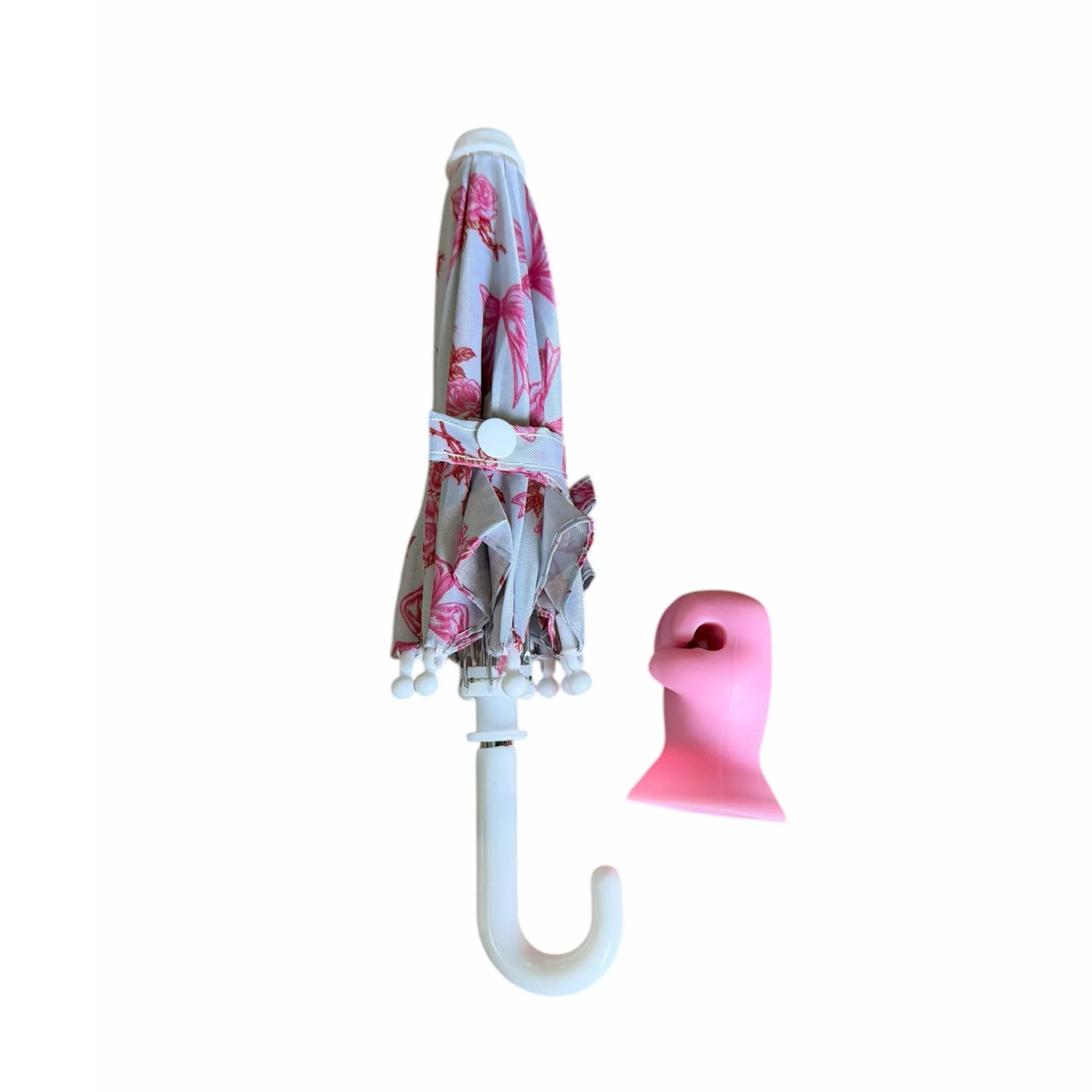 Thumbnail 10